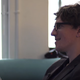 Image for article titled If You Care About How Video Games Are Made, Watch The Double Fine Documentary